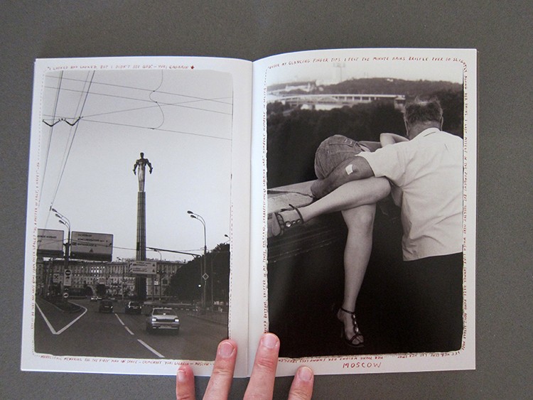 https://www.ed-templeton.com/files/gimgs/th-31_Litmus Test spread 2_v2.jpg